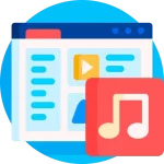 Powerful-Audio-Editing capcut apk download